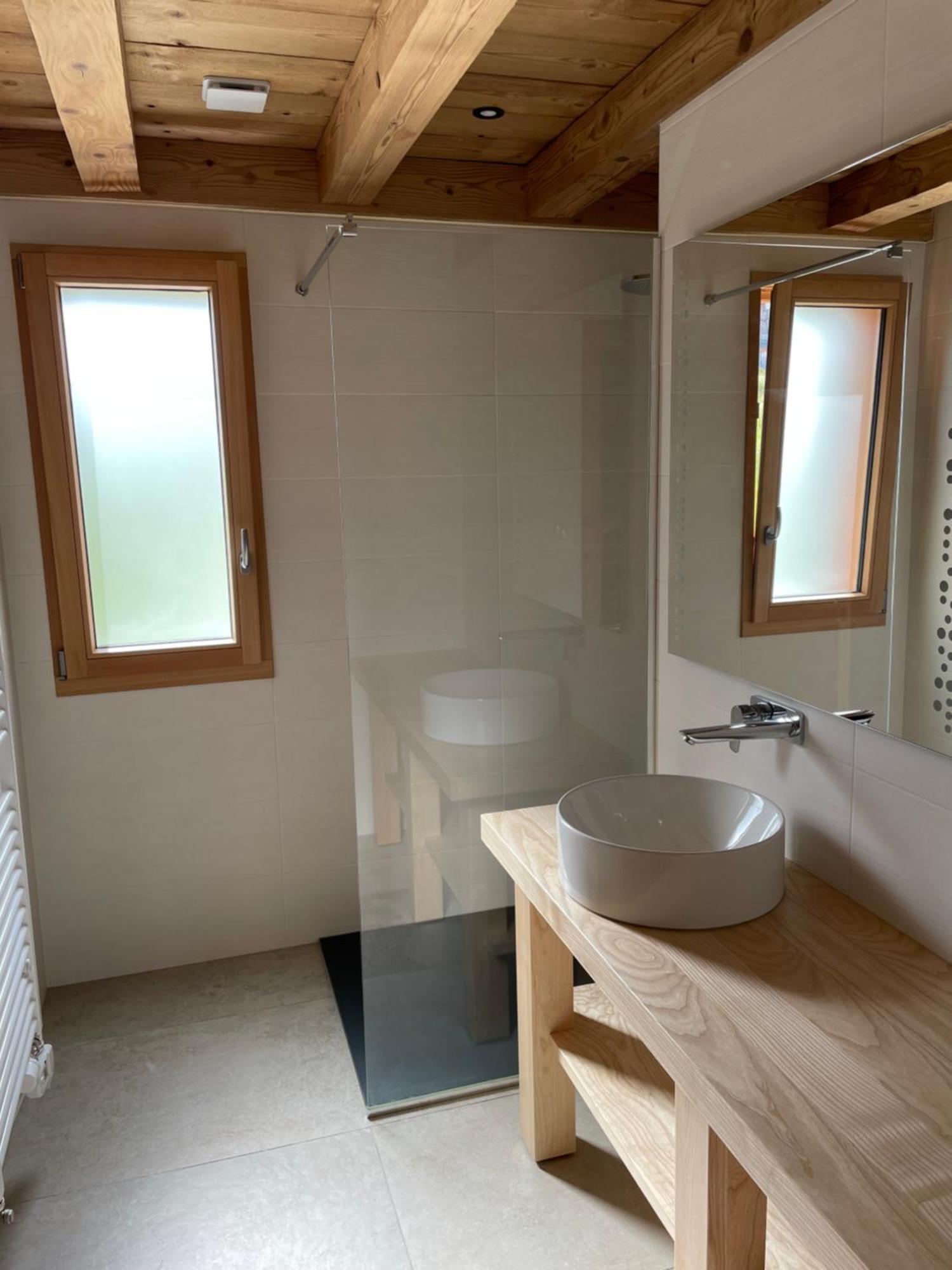 Chalets Coeur Du Lac Malbuisson Ngoại thất bức ảnh